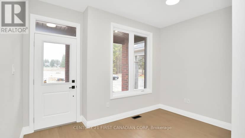 150 Shirley Street — photo 2 of 27