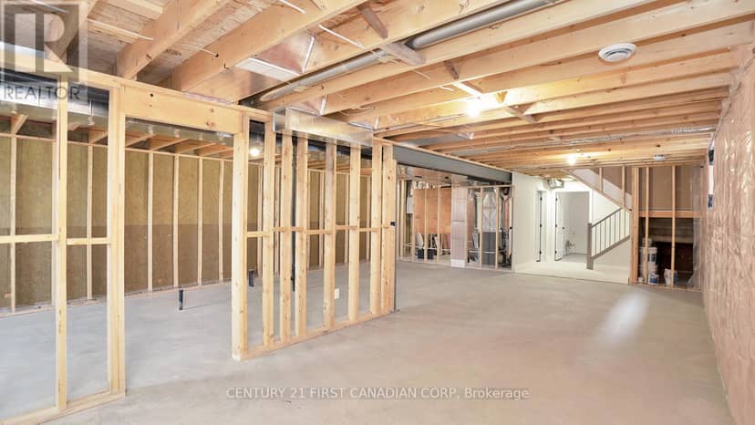 150 Shirley Street — photo 27 of 27