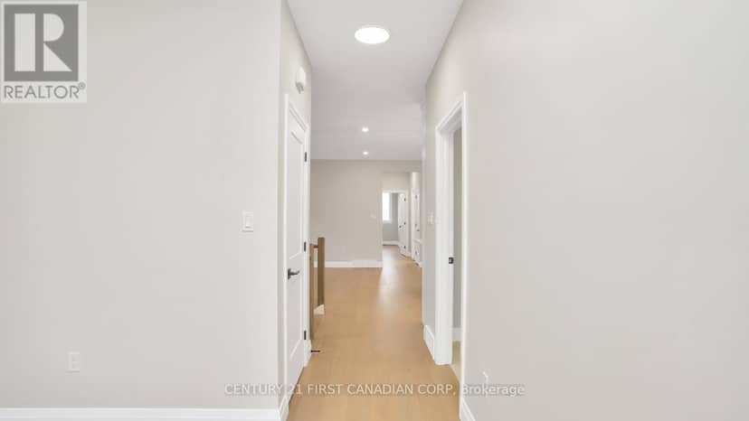 150 Shirley Street — photo 3 of 27