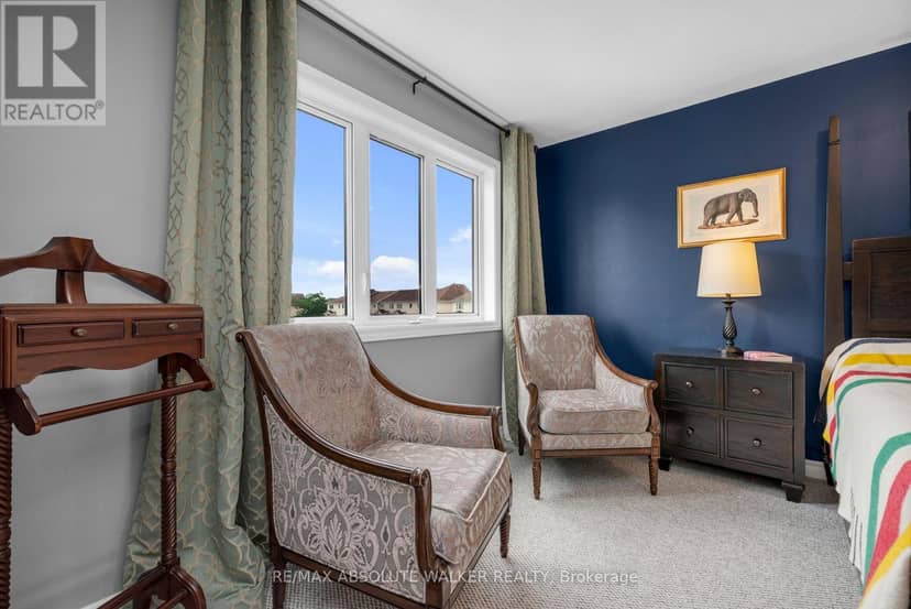 446 Goldenbrook Way — photo 29 of 40