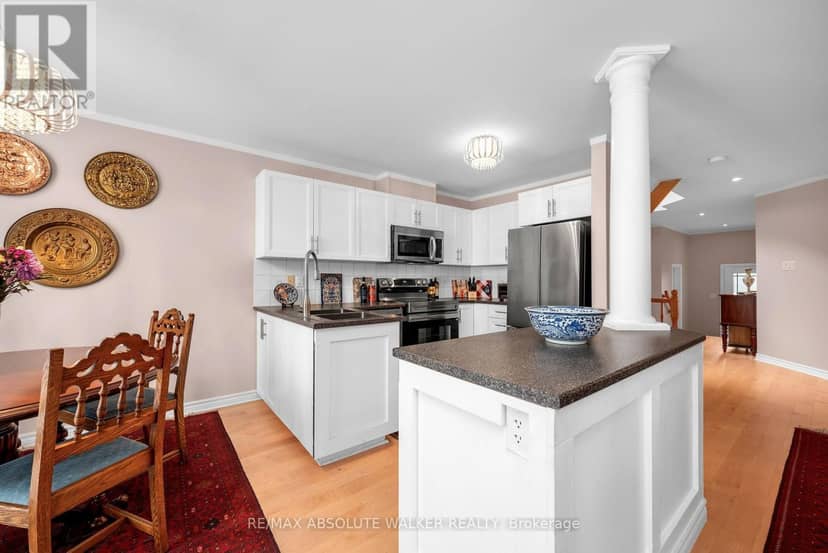 446 Goldenbrook Way — photo 3 of 40