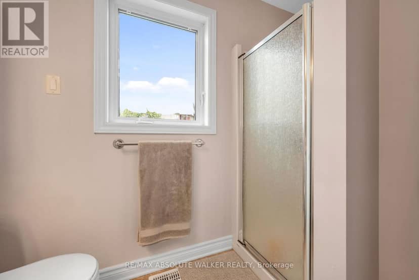 446 Goldenbrook Way — photo 33 of 40