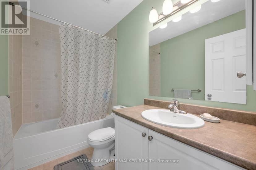 446 Goldenbrook Way — photo 40 of 40