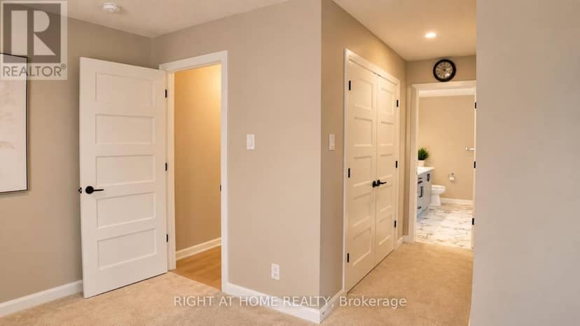 1216 Diamond Street — photo 14 of 30