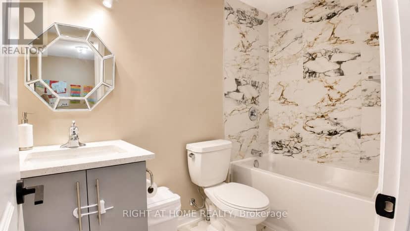 1216 Diamond Street — photo 25 of 30
