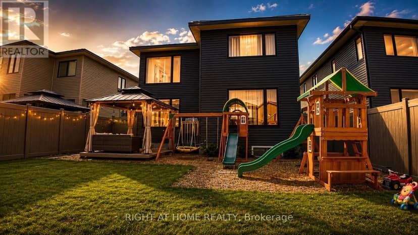 1216 Diamond Street — photo 27 of 30