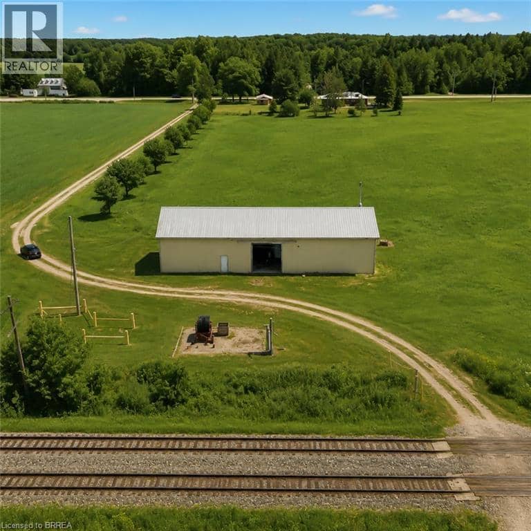 686455 Highway 2 — photo 3 of 4
