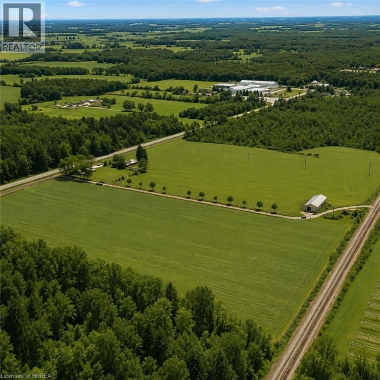 686455 Highway 2 — photo 4 of 4