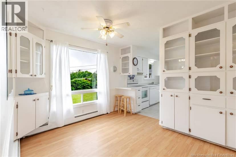 34 Harding Drive — photo 13 of 38