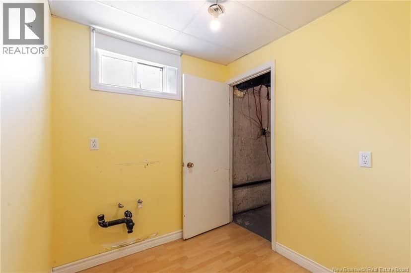 34 Harding Drive — photo 34 of 38