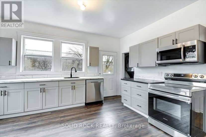 513 Romaine Street — photo 12 of 40