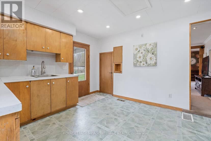 1442 Mill Street — photo 10 of 36