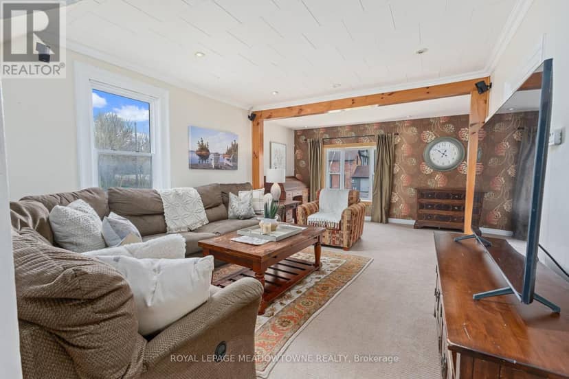 1442 Mill Street — photo 12 of 36