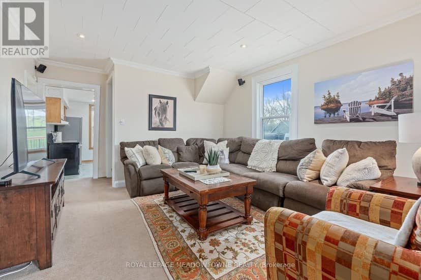 1442 Mill Street — photo 14 of 36