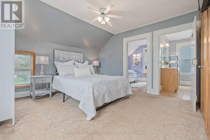 1442 Mill Street — photo 24 of 36