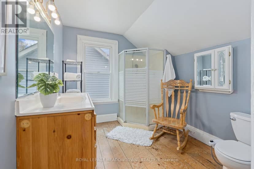 1442 Mill Street — photo 28 of 36