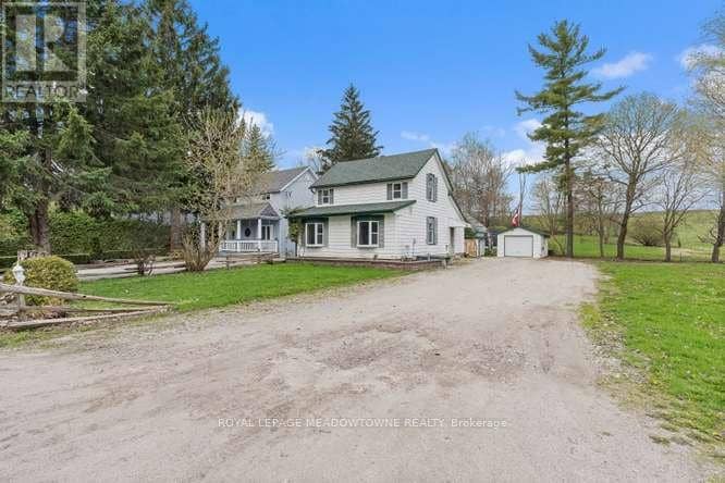 1442 Mill Street — photo 3 of 36