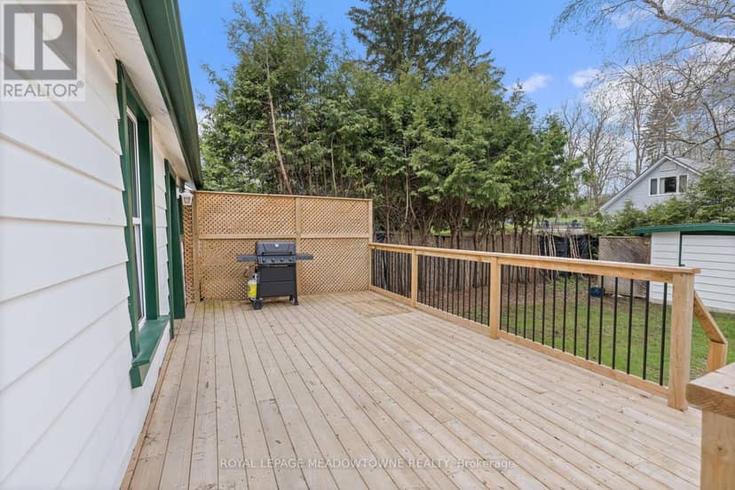 1442 Mill Street — photo 31 of 36