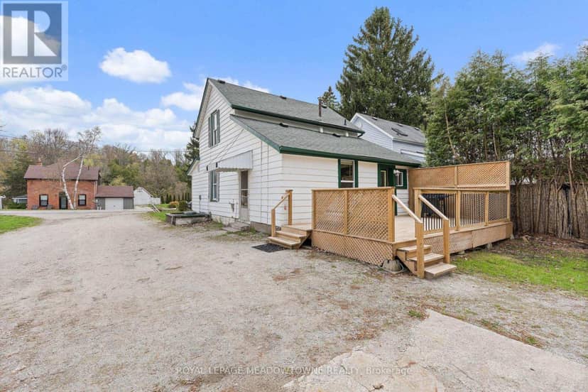 1442 Mill Street — photo 36 of 36