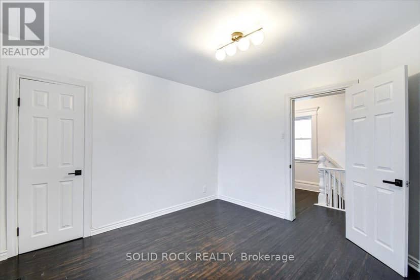 513 Romaine Street — photo 25 of 40