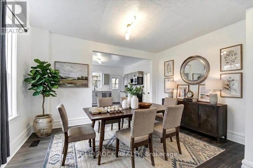 513 Romaine Street — photo 1 of 40