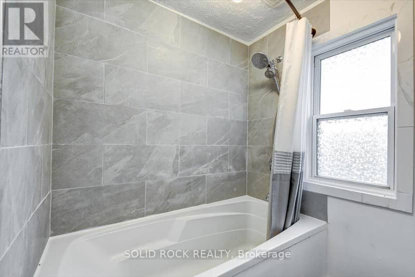 513 Romaine Street — photo 32 of 40
