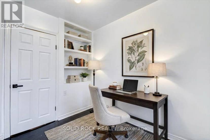 513 Romaine Street — photo 7 of 40