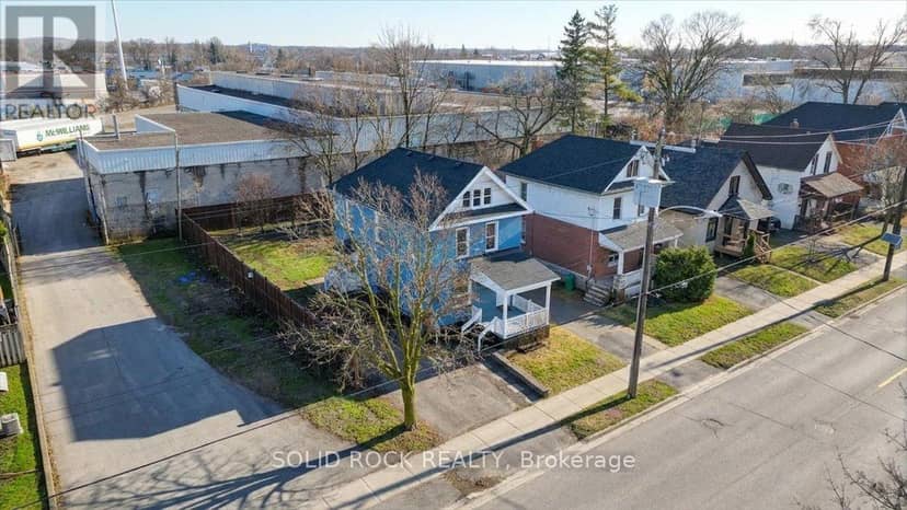 513 Romaine Street — photo 38 of 40