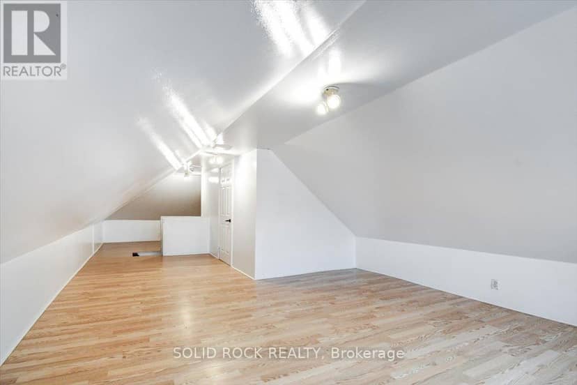 513 Romaine Street — photo 35 of 40