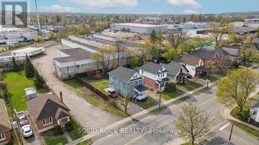 513 Romaine Street — photo 39 of 40