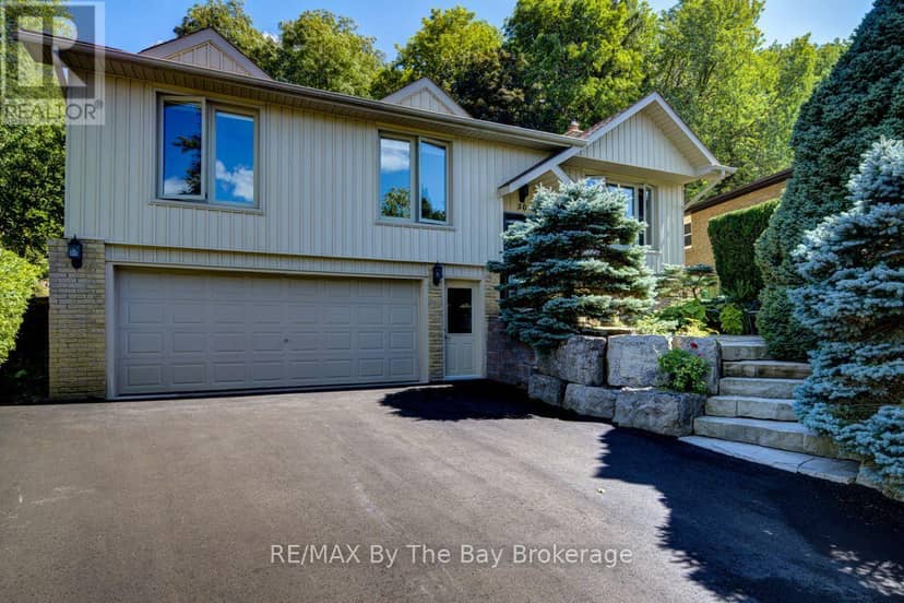 50 Hilltop Court — photo 2 of 40
