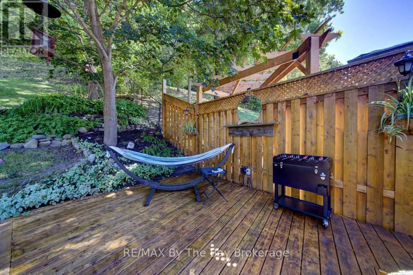 50 Hilltop Court — photo 22 of 40