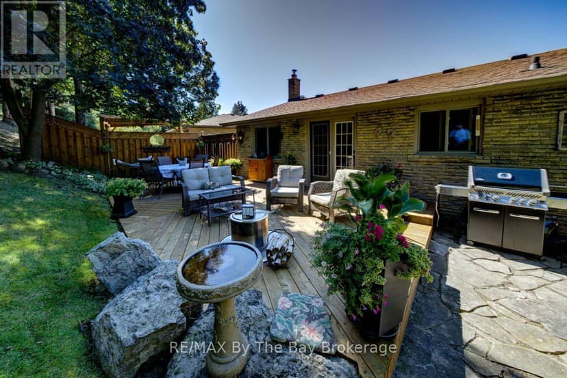50 Hilltop Court — photo 28 of 40