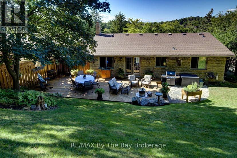 50 Hilltop Court — photo 32 of 40
