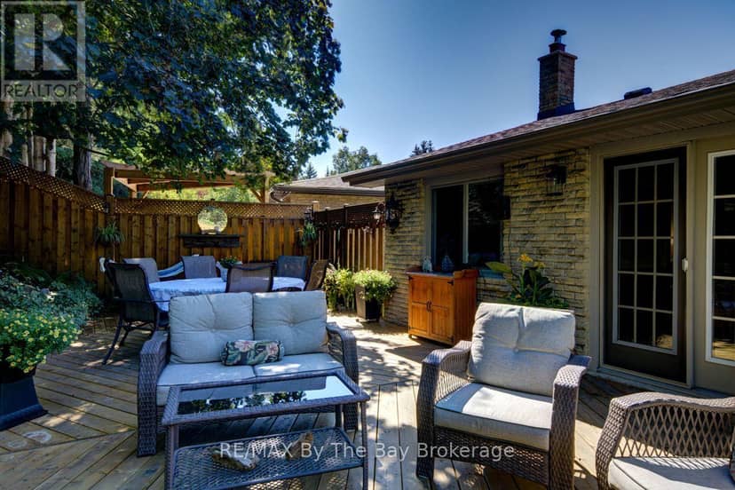 50 Hilltop Court — photo 33 of 40
