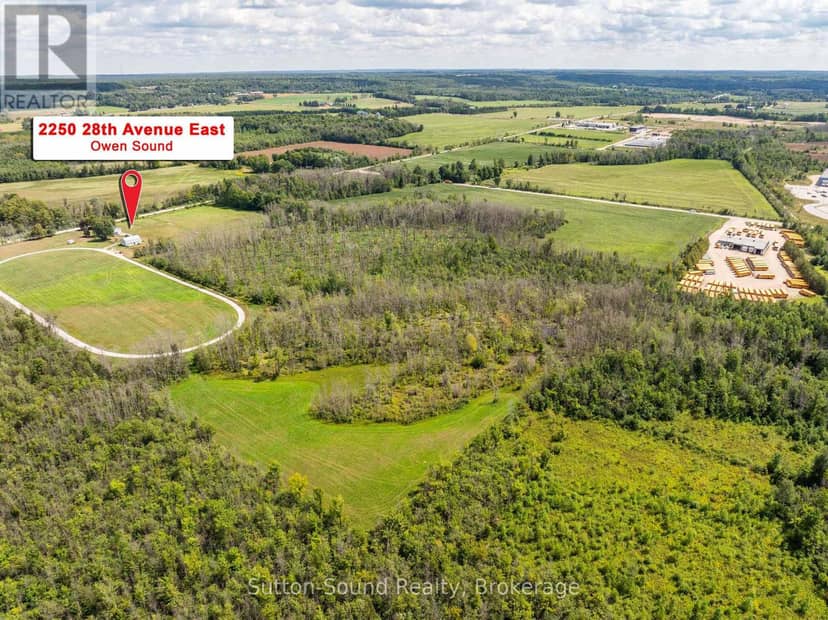 2250 28th Avenue E, Owen Sound, photo 5