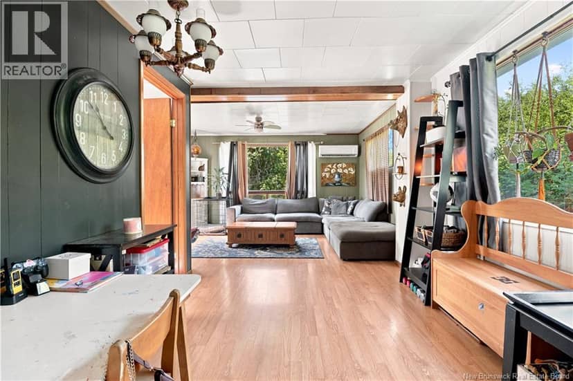 29 McAdam Street — photo 13 of 40
