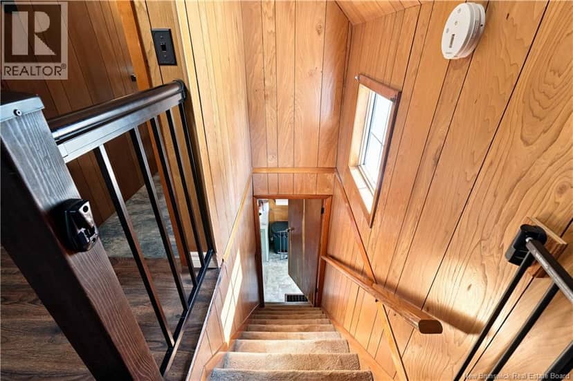 29 McAdam Street — photo 22 of 40