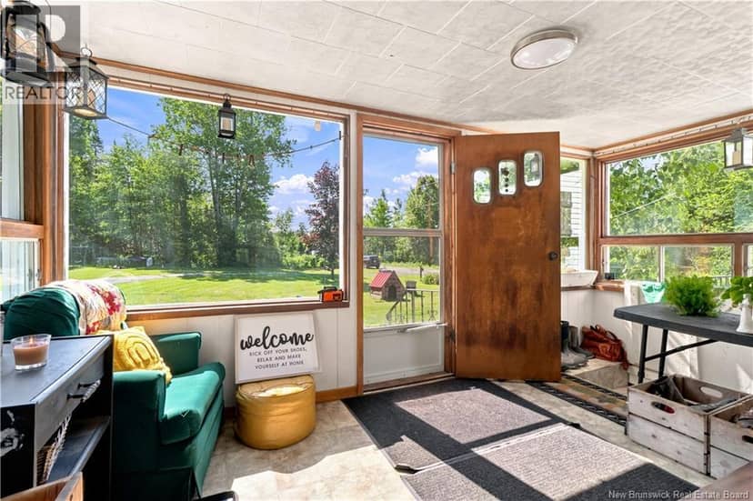 29 McAdam Street, Canterbury, photo 5