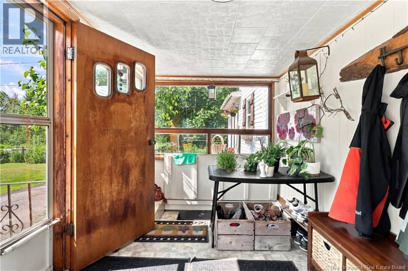 29 McAdam Street, Canterbury, photo 6