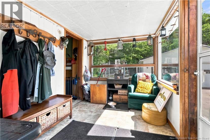 29 McAdam Street, Canterbury, photo 7