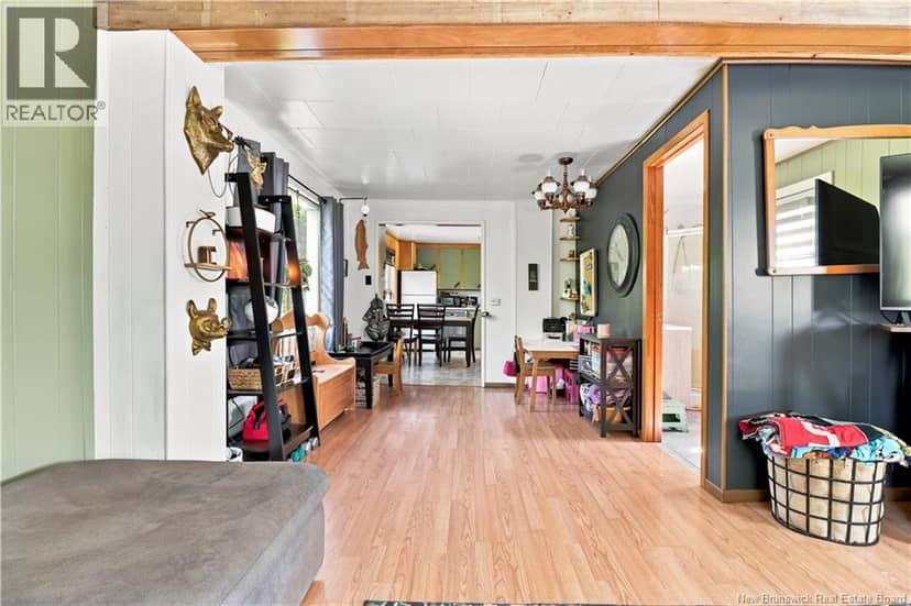29 McAdam Street, Canterbury, photo 8