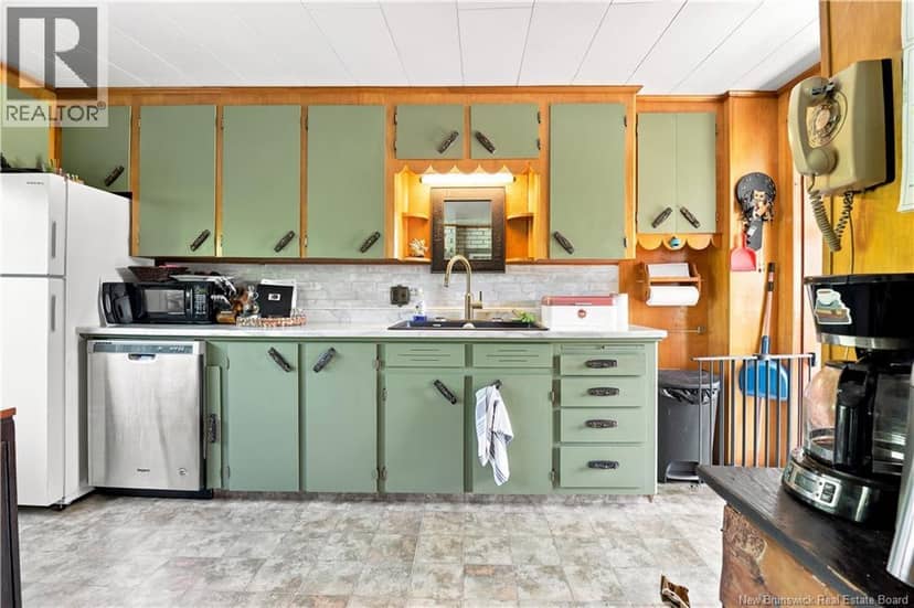 29 McAdam Street — photo 17 of 40