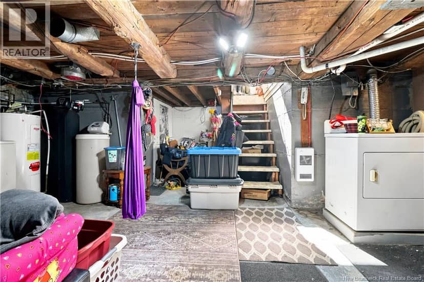 29 McAdam Street — photo 40 of 40