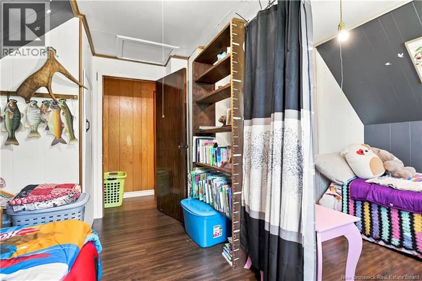 29 McAdam Street — photo 28 of 40
