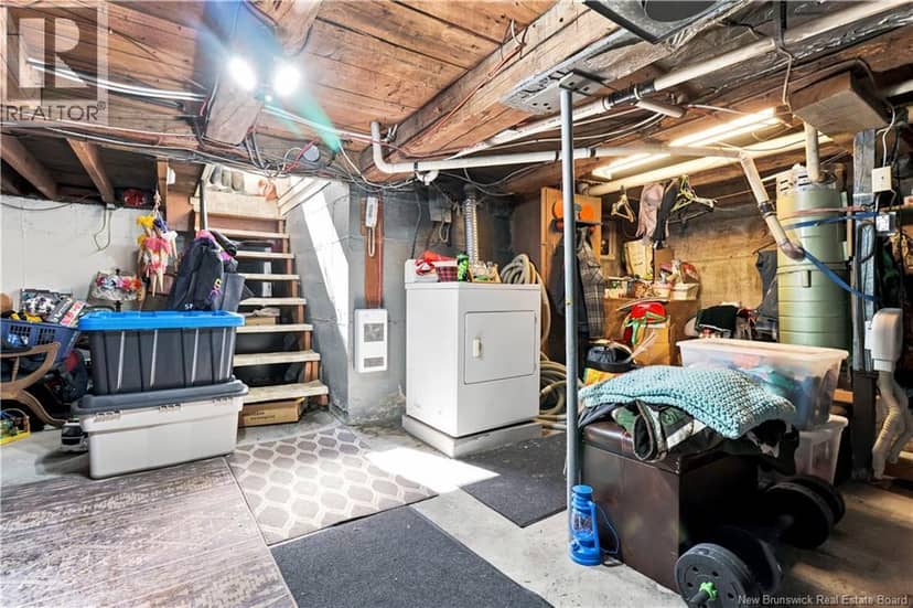29 McAdam Street — photo 39 of 40
