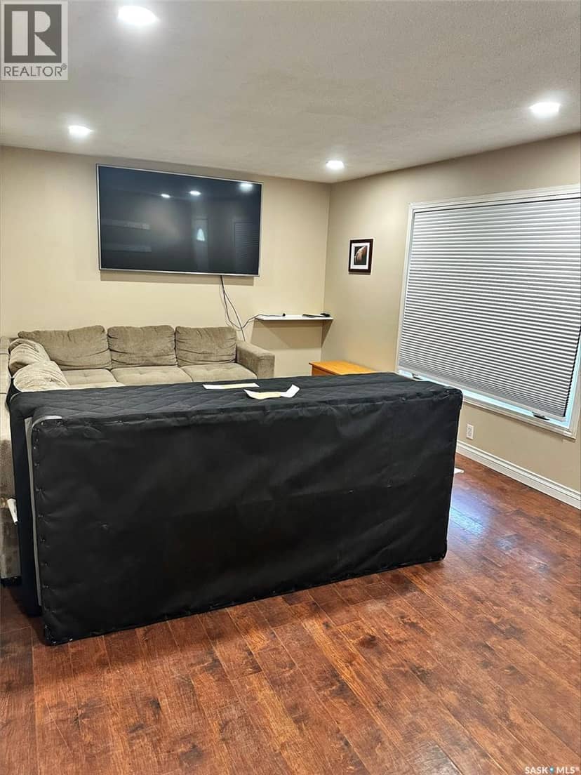 216 1st STREET W, Carnduff, photo 4