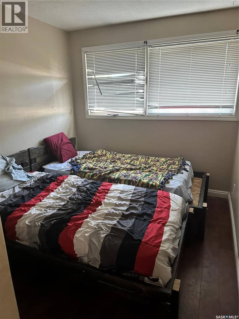 216 1st STREET W, Carnduff, photo 6
