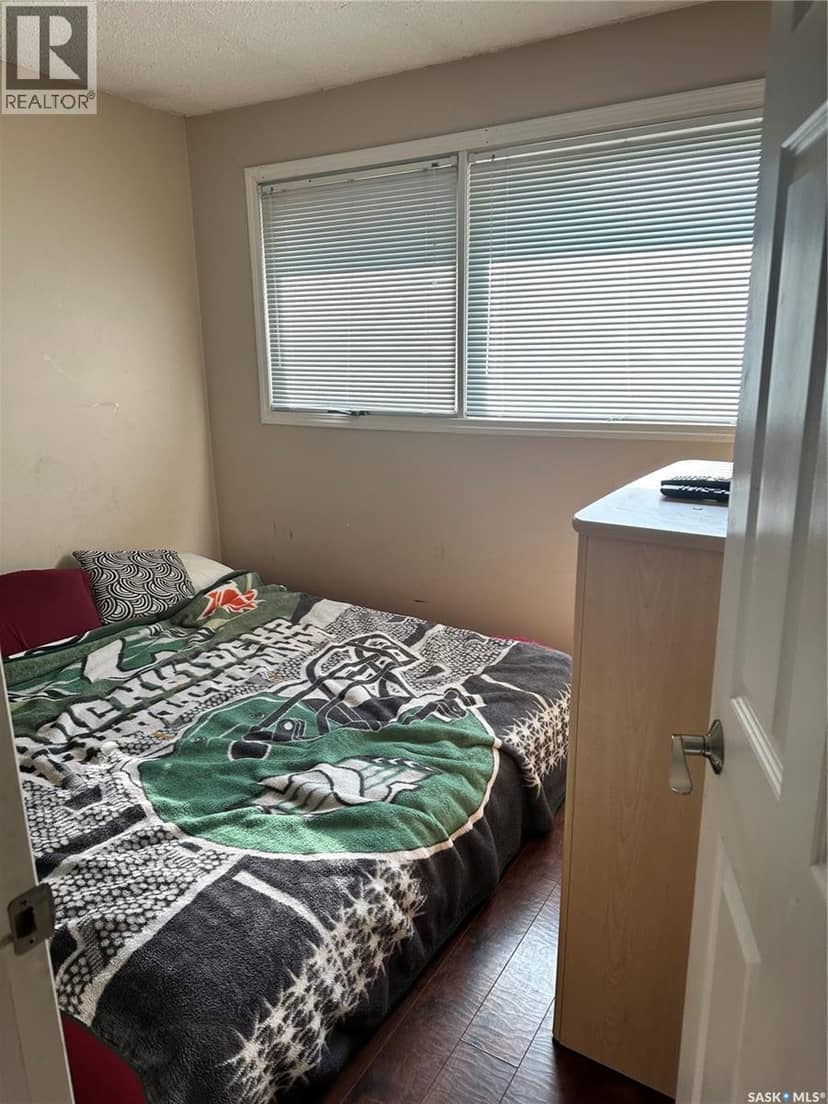 216 1st STREET W, Carnduff, photo 7