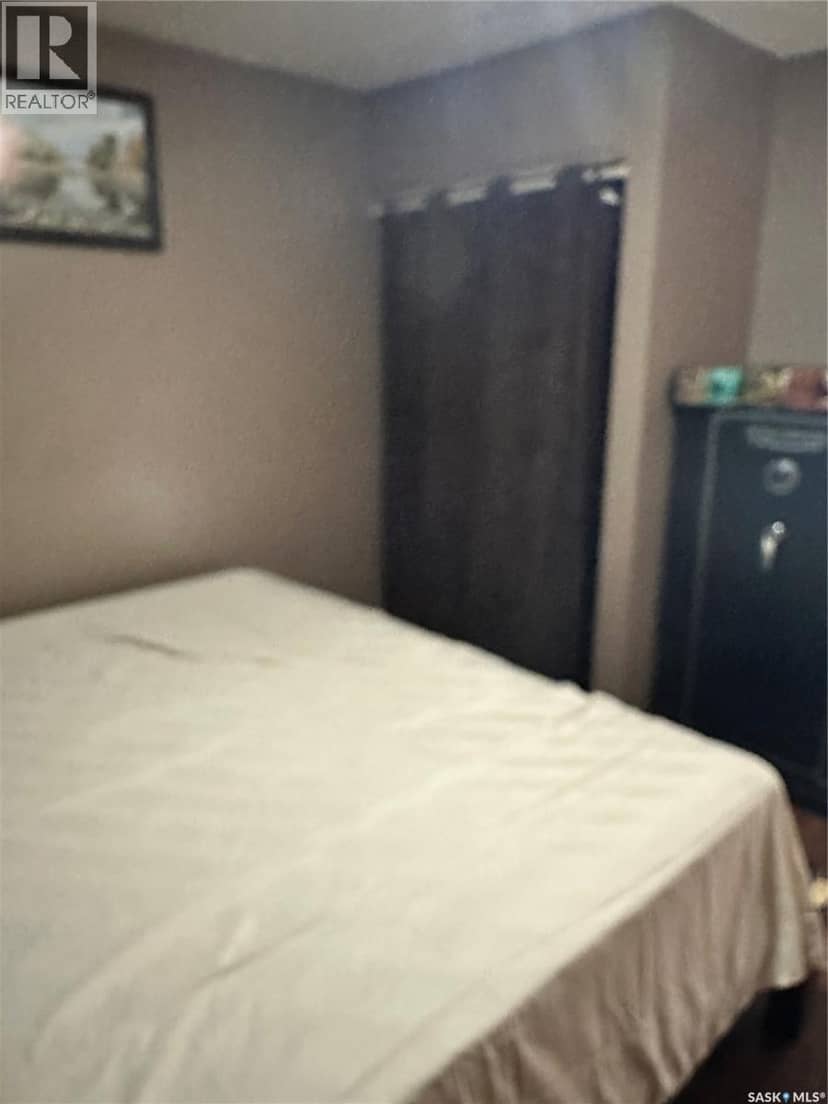 216 1st STREET W, Carnduff, photo 8